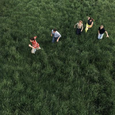 【Jué Music】Easy Monday Listening 12.8 【Jué Music】Easy Monday Listening 12.8