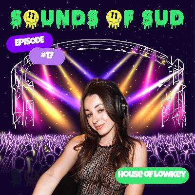 #17 - RV or I don't go with House of Lowkey