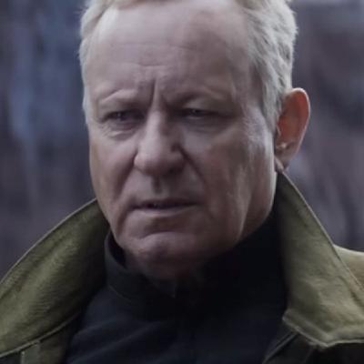 ANDOR - 1 x 04 - Análisis, review y opinión - CON SPOILERS | #StarWars