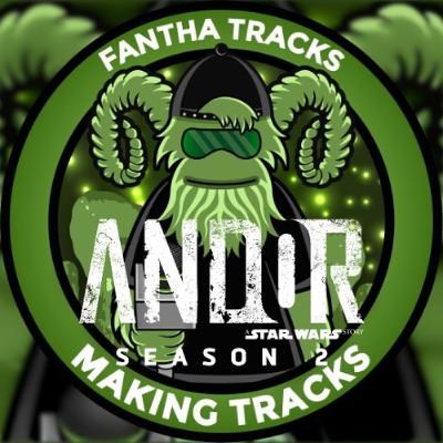 Making Tracks Episode 246: Odd pies: with guests Robert Emms and Jacob James Beswick Making Tracks Episode 246: Odd pies: with guests Robert Emms and Jacob James Beswick