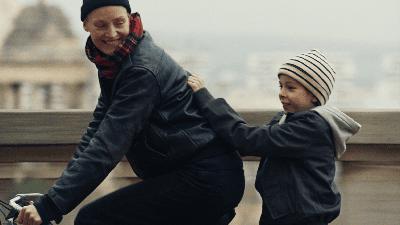 "Love me tender" y "Sugarland" "Love me tender" y "Sugarland"