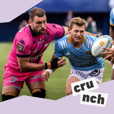 Stade Français-Perpignan : qui terminera à la 13e place ?