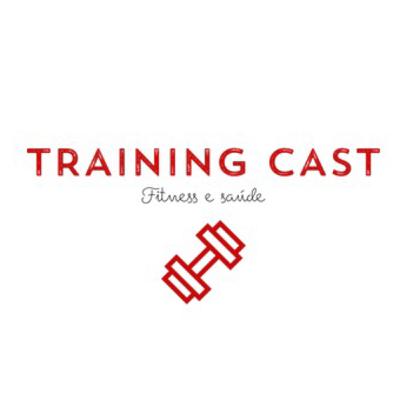 A diferença entre Treino e Hipertrofia e Definição Muscular