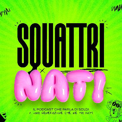 14. Dove vado se ho bisogno di soldi? - Il credito al consumo 14. Dove vado se ho bisogno di soldi? - Il credito al consumo