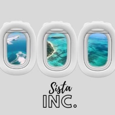 Girls Trip Girls Trip