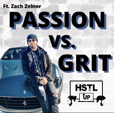 Mindset: Building an 8 Digit Ecomm. Business at 26 Mindset: Building an 8 Digit Ecomm. Business at 26