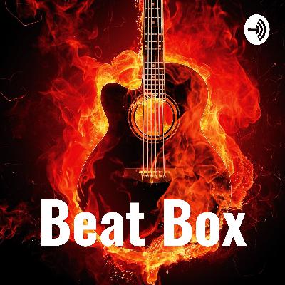 Beat Box (Trailer)