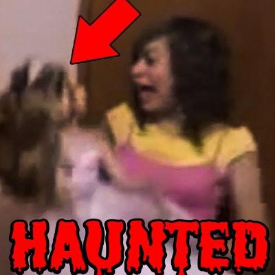 5 Cursed Haunted Dolls|| पांच सबसे प्रेतवाधित गुड़ियाएं || S-02 E-34