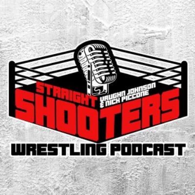 378: WWF Survivor Series '93 Deep Dive