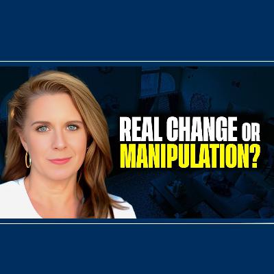 How Many Chances Should You Give Your Addicted Loved One? How Many Chances Should You Give Your Addicted Loved One?