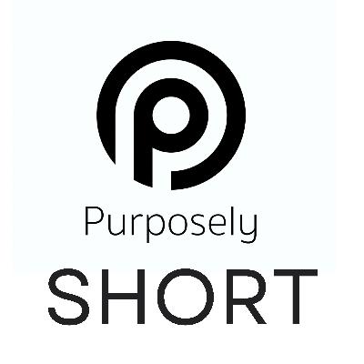 SHORT 'Engaging government to deliver your mission', Angus Crowther co-founder Tanck