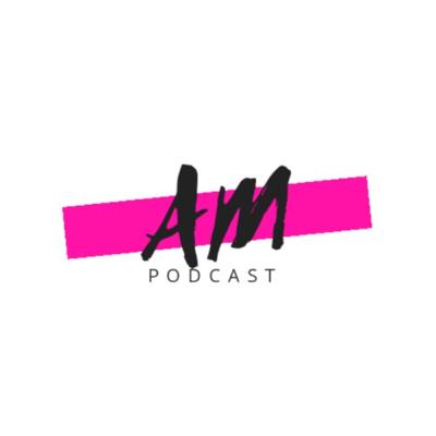 Single Mothers : Prejudices ,Strengths and Struggles in Asian Muslim Community ft Anish Alvi