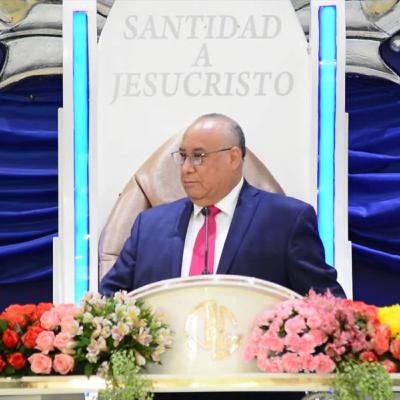 La ciencia es un don de Dios para buen uso y beneficio de la humanidad La ciencia es un don de Dios para buen uso y beneficio de la humanidad