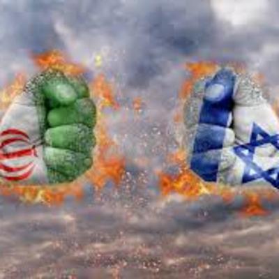 Navigating Global Tensions and Political Absurdities