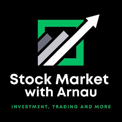 🟢 Wall Street on Fire: What the Fed, Big Tech, and Trump Mean for Your Money