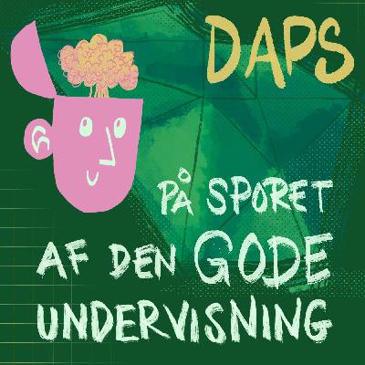 Pædagogikumkandidaterne taler ud