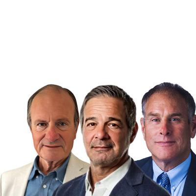 The Game Has Changed: Protect Yourself Now | Rick Rule & Alasdair Macleod (Part 1)