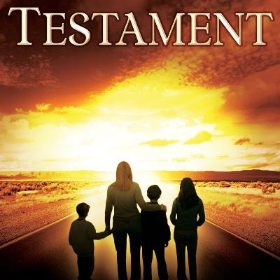Cinema Spin Presents: The Films of the 1980's Nuclear Panic: Testament (1983)