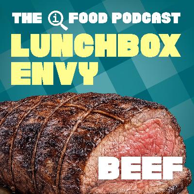 54: Beef 54: Beef
