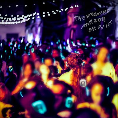 New Hip Hop & Latin hits 2018