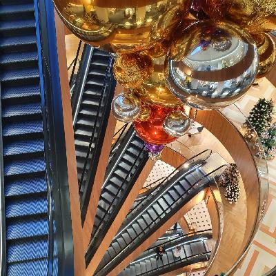 KaDeWe Berlin: When luxury meets local community