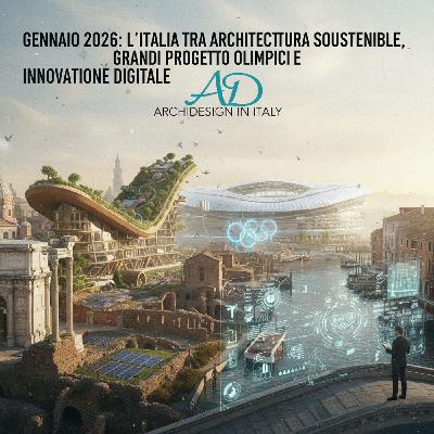 Almanacco del Giorno Dopo: Giovedì 15 e Venerdì 16 Gennaio 2026