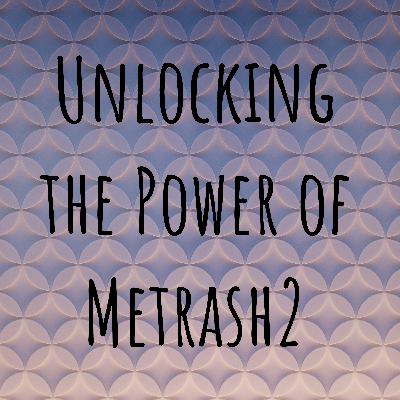 Unlocking the Power of Metrash2: A Journey to Discover Your Qatar ID Unlocking the Power of Metrash2: A Journey to Discover Your Qatar ID