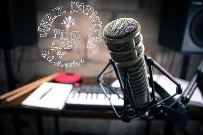 Bonus Episode - A Look Into 2020 Bonus Episode - A Look Into 2020