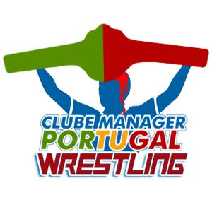 CMPT Wrestling Podcast Ep. 33