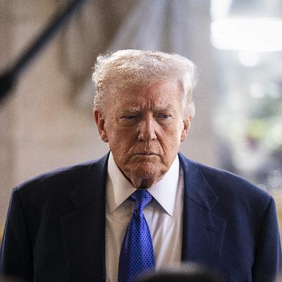 'If You Can Keep It': Election Integrity And The Upcoming Midterms
