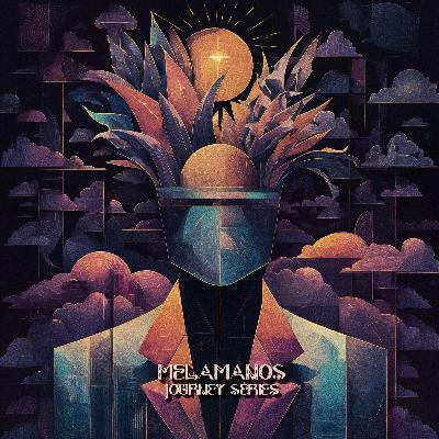 Melamanos [Journey Series]