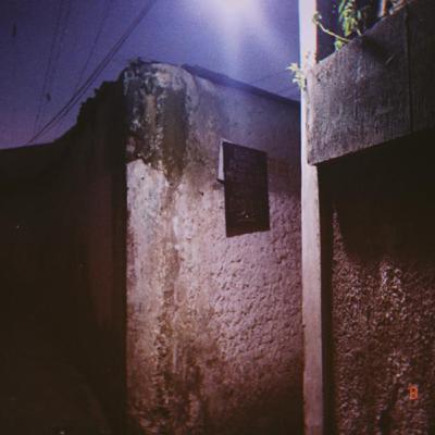 Bahas film Jomblo (2006)