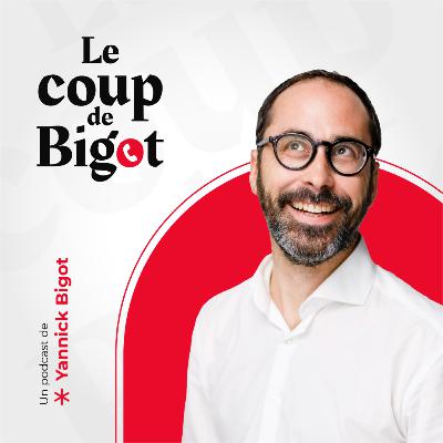 #10 - Derrière l’hyper-croissance (passer de 2 à 40 en 4 ans), comment faire « hyper-croitre » des managers ?