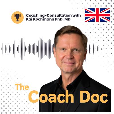 Intercultural Collaboration & Communication