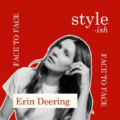Triangl's Co-founder Erin Deering on the cost of success