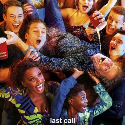 SHAMELESS SEASON 11 EPISODE 10 #shameless