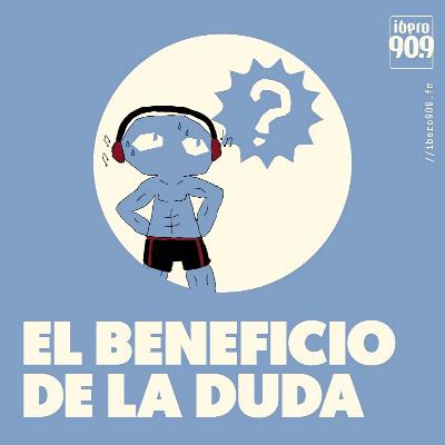 Para dudar del gimnasio Para dudar del gimnasio