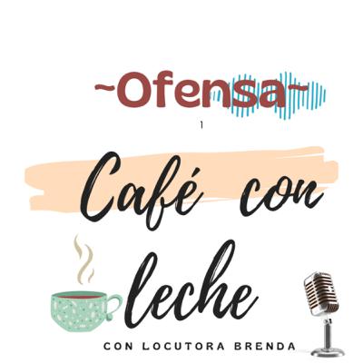 Ofensa