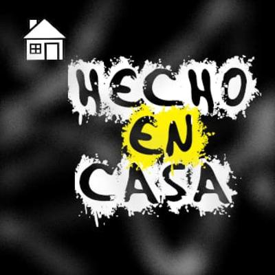 La peste bubónica