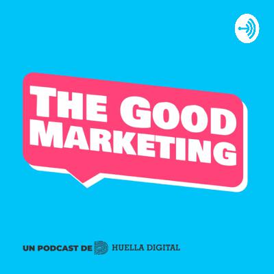 Ep.16 | El email marketing está más vigente que nunca y te diremos por qué Ep.16 | El email marketing está más vigente que nunca y te diremos por qué