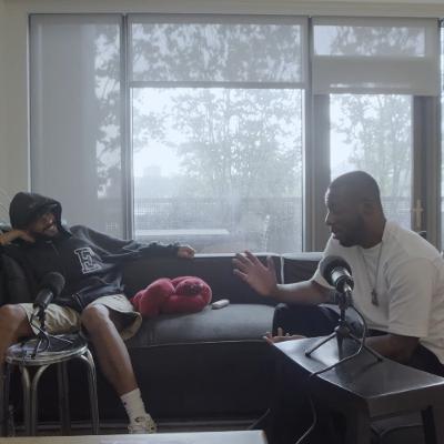 Episode 135 - Corporate Thuggin'