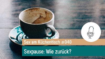 Zwei muskulöse Männer machen eine Sexpause Zwei muskulöse Männer machen eine Sexpause
