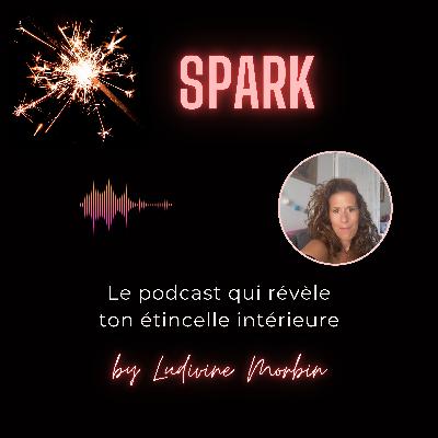 SPARK - Ep0 - Bienvenue !