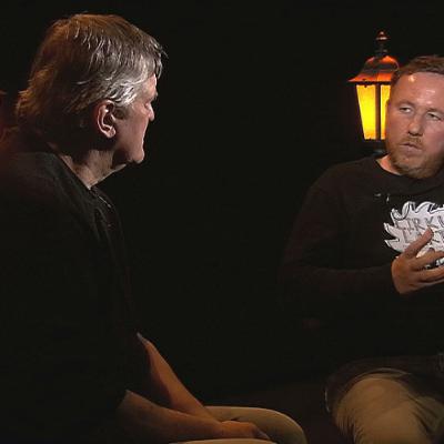 .pod lampou o likvidácii slobodnej kultúry: Prečo moci prekážajú festivaly, cirkus a jazz? .pod lampou o likvidácii slobodnej kultúry: Prečo moci prekážajú festivaly, cirkus a jazz?