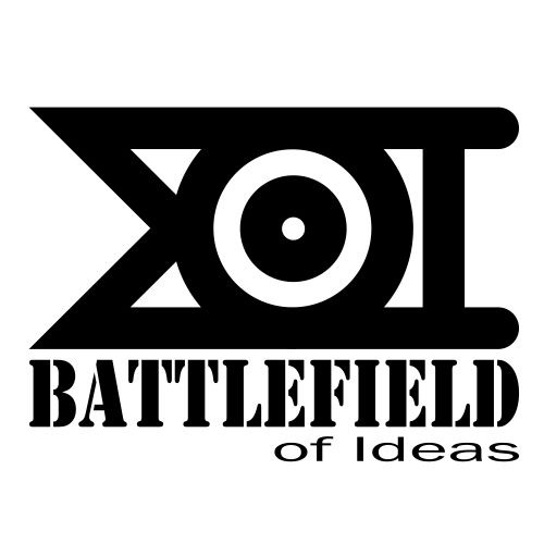 Battlefield Of Ideas