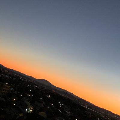 SunSunストリートラジオ🔆#12