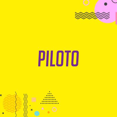 Episodio 0: El primer trabajo