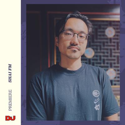 Premiere: Shai FM ‘Stranger To My Heart’ Premiere: Shai FM ‘Stranger To My Heart’