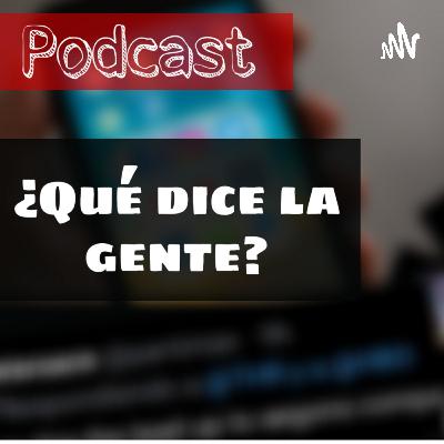 ¿Relación Toxica?