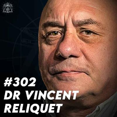 Dr Reliquet : ce qui DÉTRUIT votre Thyroïde (et comment la régénérer) Dr Reliquet : ce qui DÉTRUIT votre Thyroïde (et comment la régénérer)